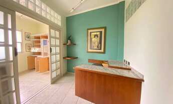 Imagem 3: Consultório de Dentista Pronto à Venda