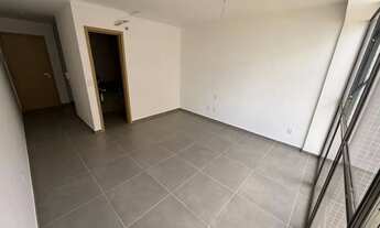 Imagem 5: Imóvel para venda tem 27 metros quadrados em Cruz das Almas - Maceió - AL