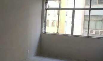 Imagem 3: Apartamento à venda, 1 quarto, Centro - Niterói/RJ