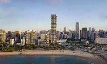 Imagem 2: Edifício Mansão Seara