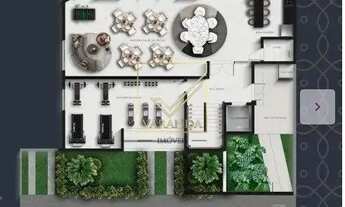 Imagem 5: Apartamento Garden 02 quartos a venda no Grajaú