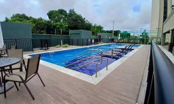 Imagem: Imóvel para aluguel e venda com 62 metros