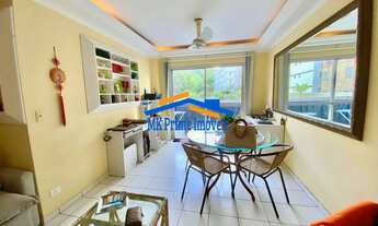 Imagem: Apartamento para locação com 3 dormitórios