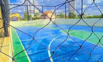 Imagem 4: Residencial Mirante Plaza à venda