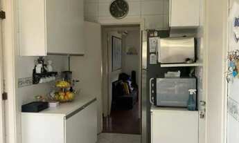 Imagem 4: Apartamento-03-Dormitorios-Chacara das Pedras