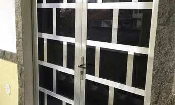 Imagem 5: 890 - Excelente casa sobrado no Centro de São Gonçalo