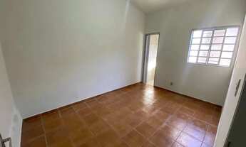 Imagem 6: Casa a venda em Planície da Serra (próximo ao cmei cora coralina