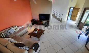 Imagem 6: Lindo sobrado à venda, 330 m² por R$ 1.100.000 - P Olaria - São Sebastião/SP