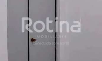 Imagem 4: Sala para alugar, Nossa Senhora Aparecida - Uberlândia/MG - Rotina Imobiliária