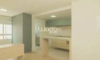 Imagem: Loft em Bom Fim