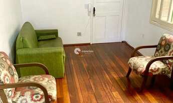 Imagem 3: Apartamento à venda, 2 quartos, Centro - Santa Maria/RS