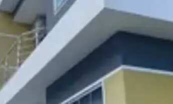 Imagem: Vende apartamento mobiliad em Porto Seguro/Ba