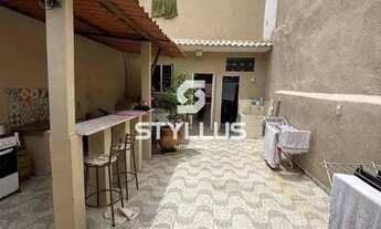 Imagem 5: Engenho de Dentro