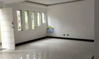 Imagem 4: Casa de Condomínio 03 dorms, 02 suítes, 03 vagas privativas, 142m2