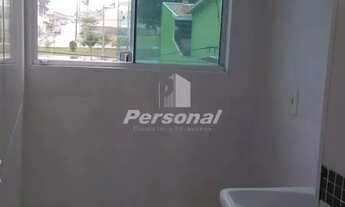 Imagem 4: Imóvel para aluguel possui 66 metros quadrados com 2 quartos