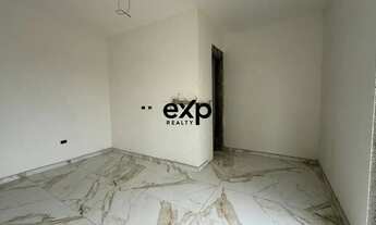 Imagem 6: Apartamento a venda no Três Marias, São José dos Pinhais