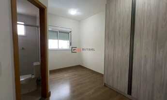 Imagem 4: NYC PALHANO Apartamento para Locação, Gleba Fazenda Palhano, Londrina, PR