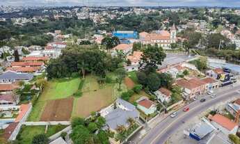 Imagem 5: Terreno Comercial - Mateus Leme - 452,00 m2