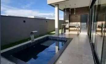 Imagem 2: Imóvel para venda possui 171 metros quadrados com 3 quartos