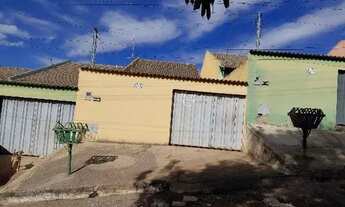 Imagem: Oportunidade Única em SANTO ANTONIO DO