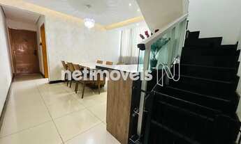 Imagem 5: Belíssima cobertura 02 quartos sendo 01 suíte 03 banhos em prédio pequeno!