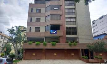 Imagem: Apartamento a venda Cidade Nova-BH/MG