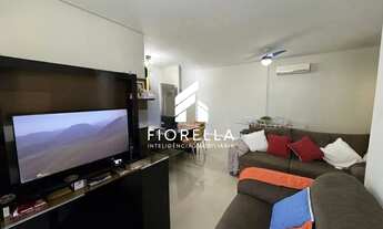 Imagem 7: Apartamento com 02 dormitórios com Suíte no bairro kobrasol - São José