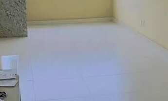 Imagem 6: Imóvel para aluguel e venda tem 90 metros quadrados com 3 quartos em Parque Amazônia - Goi