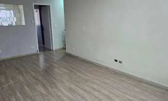 Imagem 2: Apartamento para Locação em São Paulo, Vila Margarida, 3 dormitórios, 1 suíte, 2 banheiros