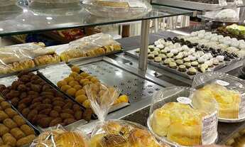 Imagem 3: COMPRO EQUIPAMENTOS