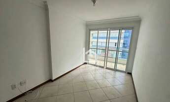 Imagem 3: Seu refúgio de 3 quartos na melhor localização da Praia da Costa!