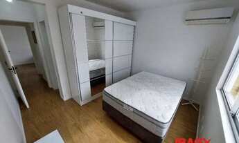 Imagem 13: Excelente Apartamento 2 dormitório(s) em Trindade - Florianópolis
