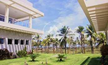 Imagem 3: VILLE AL MARE Terreno / lote com venda por R$330.000