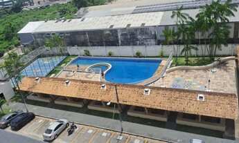 Imagem: Condomínio Sky Ville