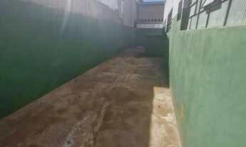 Imagem 2: Apartamento com 2 Quarto(s) e 4 banheiro(s) para Alugar, 630 m² por R$ 7500 / Mês