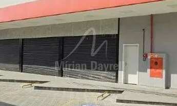 Imagem 6: 52126) para aluguel - Loja com , no Centro (Justinópolis