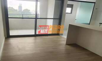 Imagem: Apartamento no Bairro Vila São Pedro em