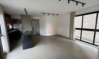 Imagem 4: Apartamento com 2 quartos para alugar, 63 m² por R$ 6.913/mês - São Pedro - Belo Horizonte