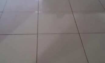 Imagem 5: Venda de apartamento no bairro Panorama Prolongamento Montes Claros