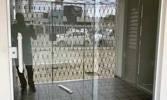 Imagem 3: Imóvel para aluguel com 280 metros quadrados com 4 quartos em Expedicionários - João Pesso