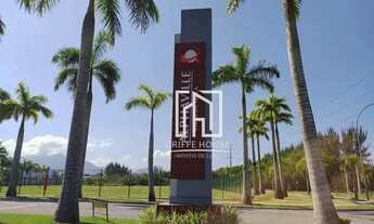 Imagem: OPORTUNIDADE! TERRENO UNIFAMILIAR 622M²