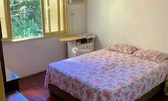 Imagem 5: Apartamento à venda, 2 quartos, Centro - Santa Maria/RS