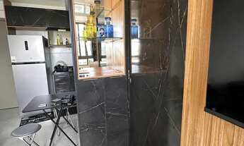 Imagem 6: Imóvel para aluguel com 35 metros quadrados com 1 quarto em Piedade - Jaboatão dos Guarara