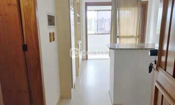 Imagem: Apartamento PORTO ALEGRE RS