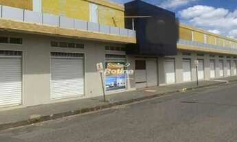 Imagem: Galpão para alugar, Martins - Uberlândia/MG