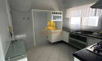 Imagem 7: Casa à venda no Cidade Jardim - Jacareí