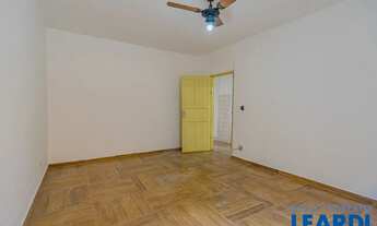 Imagem 14: CASA TÉRREA - JARDIM QUARTO CENTENÁRIO - SP