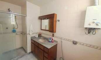 Imagem 6: 0 - Cobertura 3 quartos