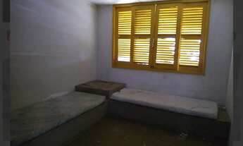 Imagem 7: Casa de praia na Ilha de Itamaracá Pe