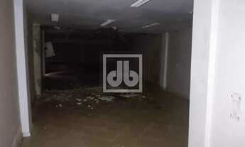 Imagem 6: Casa de rua - / Residencial / São Domingos